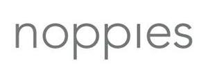 Logo #5 – Noppies